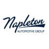 Ed Napleton Auto Group